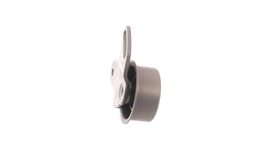 SKF VKM 75006 EAN: 7316577757630.