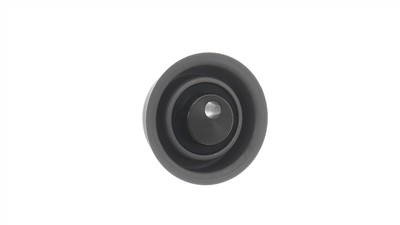 SKF VKM 75044 EAN: 7316577660046.