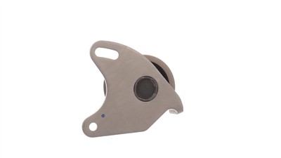 SKF VKM 75601 EAN: 7316577654120.