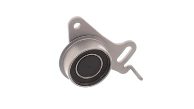 SKF VKM 75612 EAN: 7316577660121.