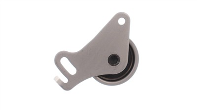 SKF VKM 75612 EAN: 7316577660121.