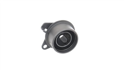 SKF VKM 75615 EAN: 7316571290881.