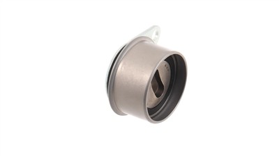 SKF VKM 75625 EAN: 7316572811689.