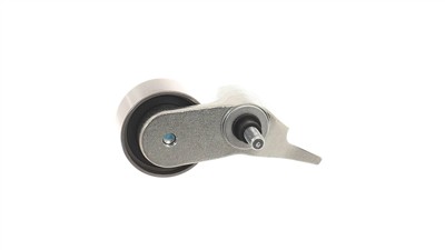 SKF VKM 75676 EAN: 7316575631079.