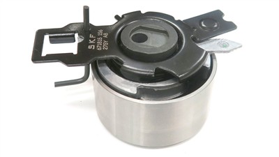 SKF VKM 75692 EAN: 7316582107727.