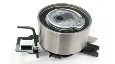 SKF VKM 75692
