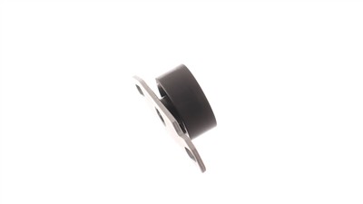 SKF VKM 76103 EAN: 7316577757678.