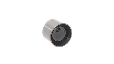 SKF VKM 76200 EAN: 7316577654151.