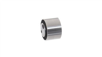 SKF VKM 76200 EAN: 7316577654151.