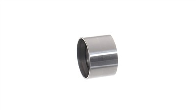 SKF VKM 76200 EAN: 7316577654151.