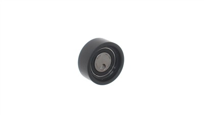SKF VKM 76202 EAN: 7316577654175.