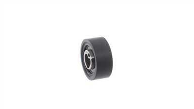 SKF VKM 76202 EAN: 7316577654175.