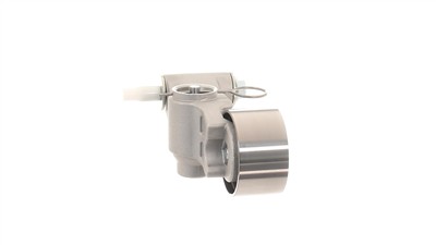 SKF VKM 78005 EAN: 7316570232813.