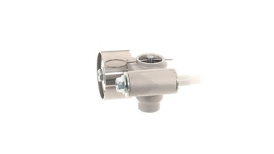 SKF VKM 78005 EAN: 7316570232813.
