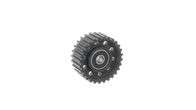 SKF VKM 81002 EAN: 7316577654335.