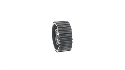 SKF VKM 81002 EAN: 7316577654335.