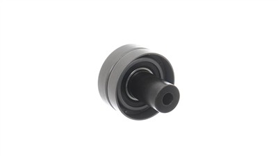SKF VKM 82302 EAN: 7316577660152.