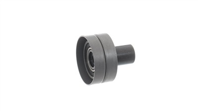 SKF VKM 82302 EAN: 7316577660152.