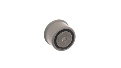 SKF VKM 85002 EAN: 7316570794076.