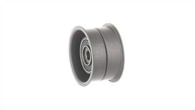 SKF VKM 85140 EAN: 7316577660190.