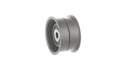 SKF VKM 85140 EAN: 7316577660190.