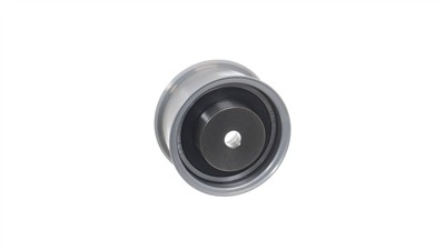 SKF VKM 85141 EAN: 7316570465884.