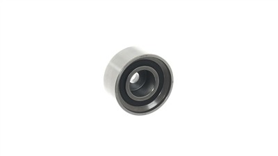 SKF VKM 85145 EAN: 7316572318904.