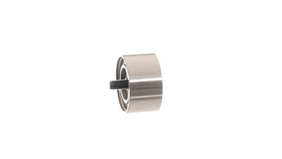 SKF VKM 85146 EAN: 7316573395829.
