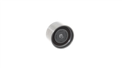 SKF VKM 85148 EAN: 7316573405092.