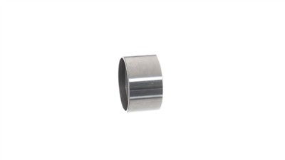 SKF VKM 85148 EAN: 7316573405092.