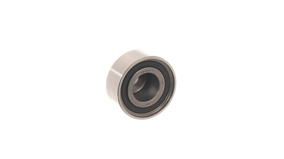 SKF VKM 85152 EAN: 7316574553457.