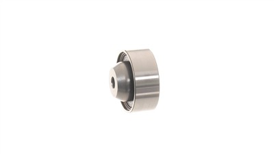 SKF VKM 85152 EAN: 7316574553457.