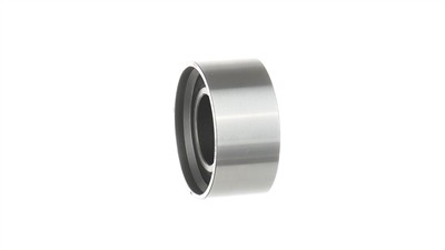 SKF VKM 85153 EAN: 7316574592739.
