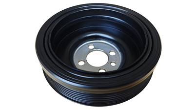 SKF VKM 93108 EAN: 7316574322428.