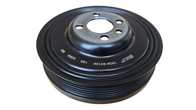 SKF VKM 93108 EAN: 7316574322428.