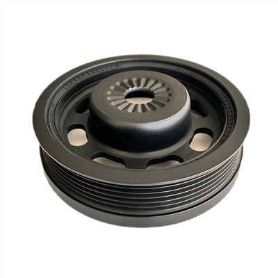 SKF VKM 93129 EAN: 7316582046590.