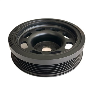 SKF VKM 93129 EAN: 7316582046590.