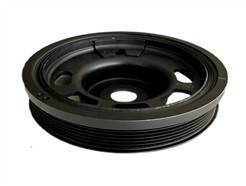 SKF VKM 93132