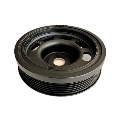 SKF VKM 93133 EAN: 7316582051037.