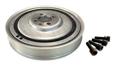 SKF VKM 93203 EAN: 7316575571139.