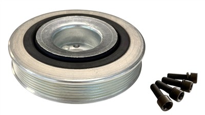 SKF VKM 93203 EAN: 7316575571139.