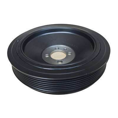 SKF VKM 93208 EAN: 7316576873126.