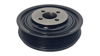 SKF VKM 93216 EAN: 7316575493417.
