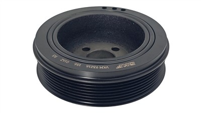 SKF VKM 93216 EAN: 7316575493417.