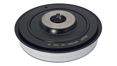 SKF VKM 93301 EAN: 7316573403760.