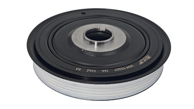SKF VKM 93307 EAN: 7316574358878.