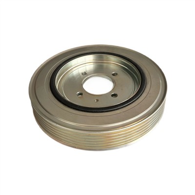 SKF VKM 93312 EAN: 7316574678914.
