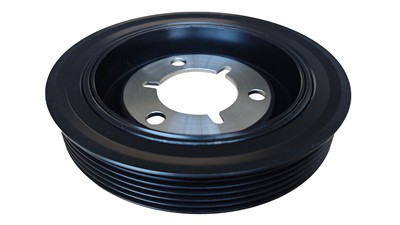 SKF VKM 93316 EAN: 7316575889029.