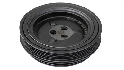 SKF VKM 93329 EAN: 7316580794158.