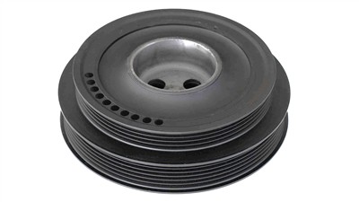 SKF VKM 93329 EAN: 7316580794158.